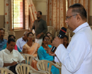 Mangalore Diocese holds ’Training of Trainers’ for Pastoral Council